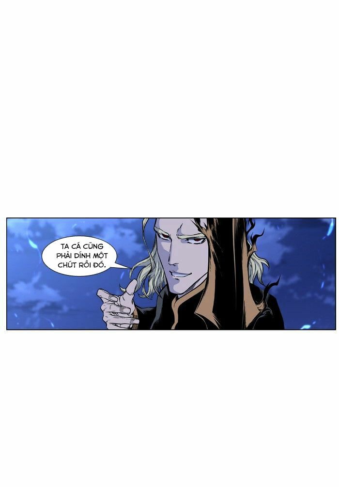 Ma Cà Rồng Quý Tộc: Chapter 427