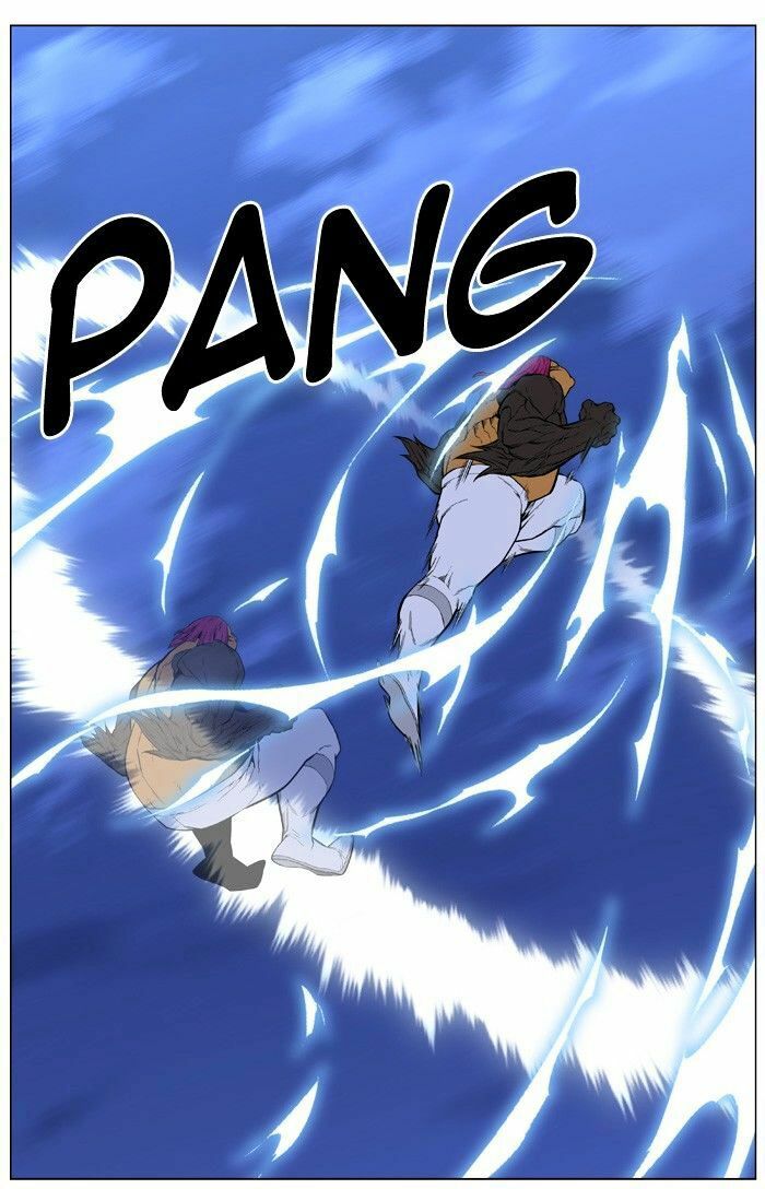 Ma Cà Rồng Quý Tộc: Chapter 427