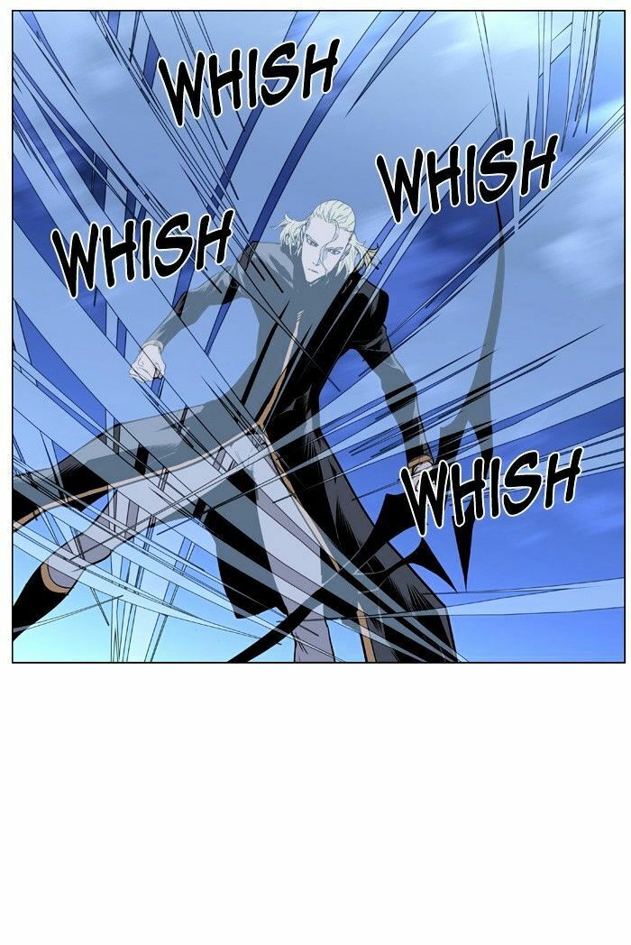 Ma Cà Rồng Quý Tộc: Chapter 427
