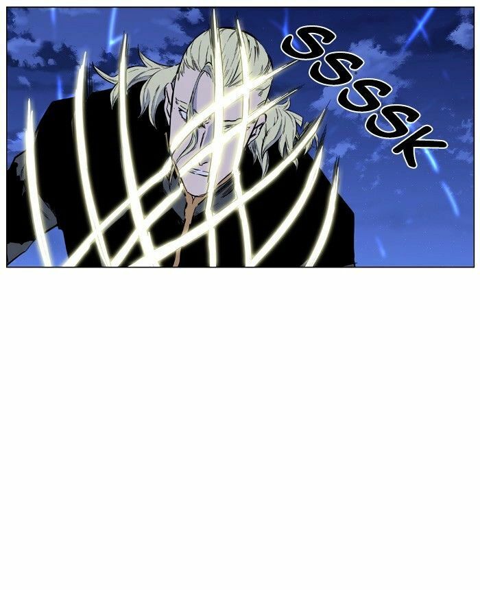 Ma Cà Rồng Quý Tộc: Chapter 427