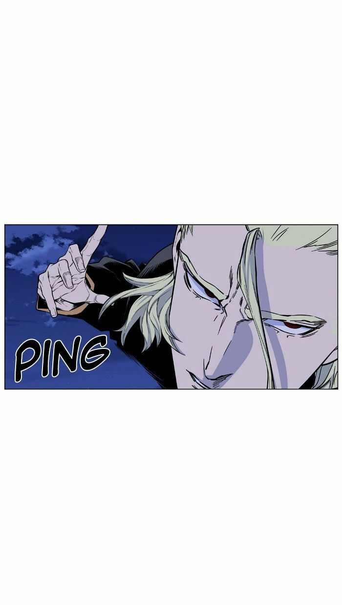 Ma Cà Rồng Quý Tộc: Chapter 427