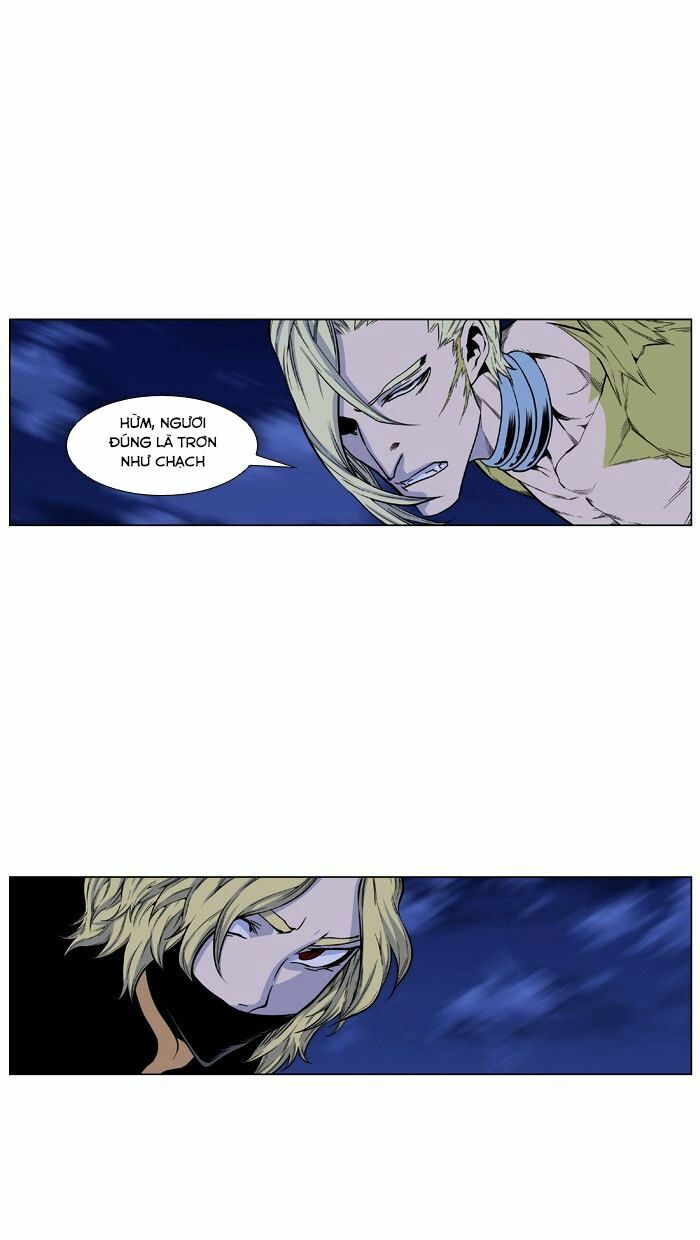 Ma Cà Rồng Quý Tộc: Chapter 427