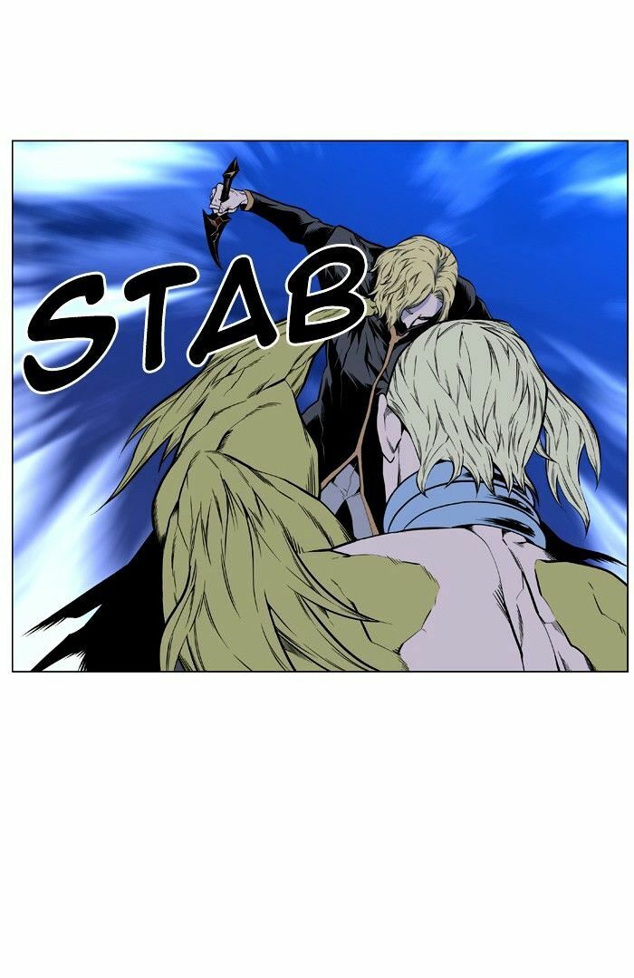 Ma Cà Rồng Quý Tộc: Chapter 427