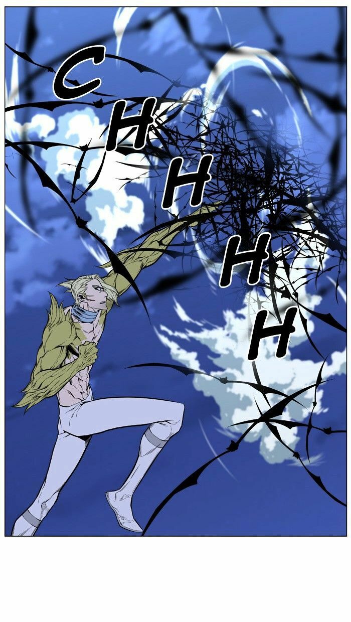 Ma Cà Rồng Quý Tộc: Chapter 427