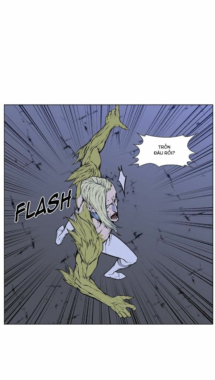 Ma Cà Rồng Quý Tộc: Chapter 427