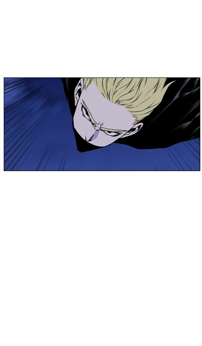 Ma Cà Rồng Quý Tộc: Chapter 427