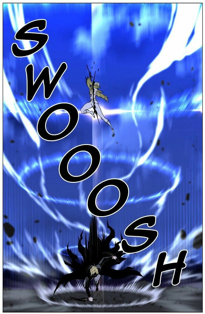 Ma Cà Rồng Quý Tộc: Chapter 427