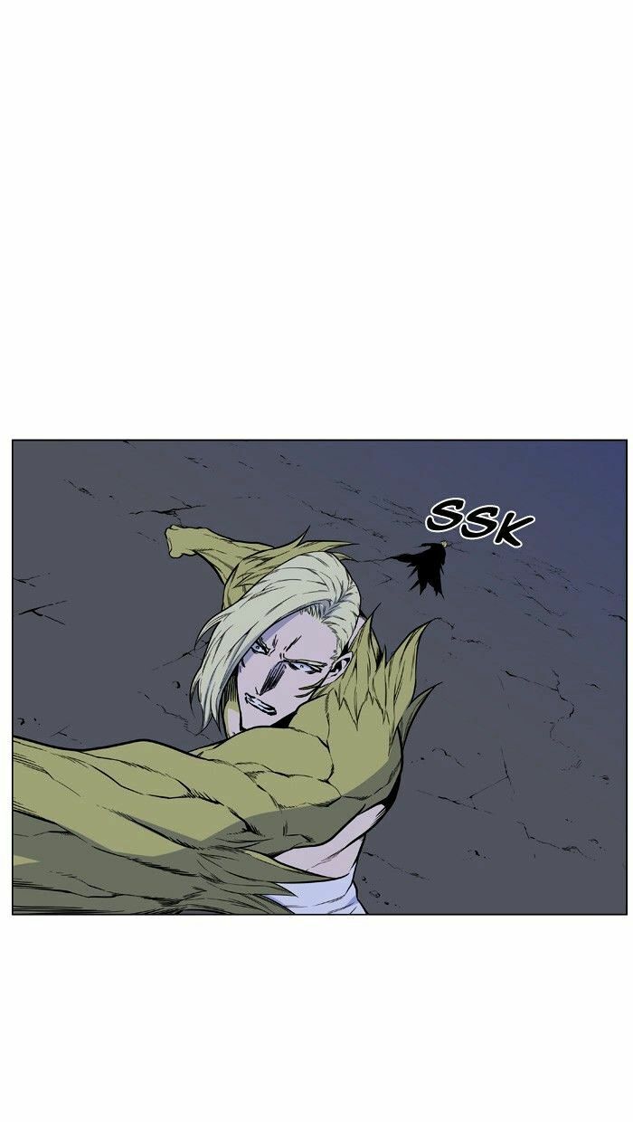 Ma Cà Rồng Quý Tộc: Chapter 427