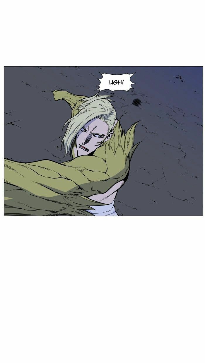Ma Cà Rồng Quý Tộc: Chapter 427