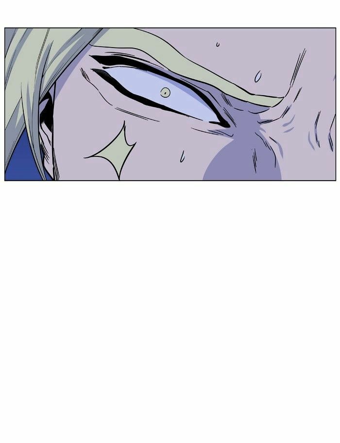 Ma Cà Rồng Quý Tộc: Chapter 427