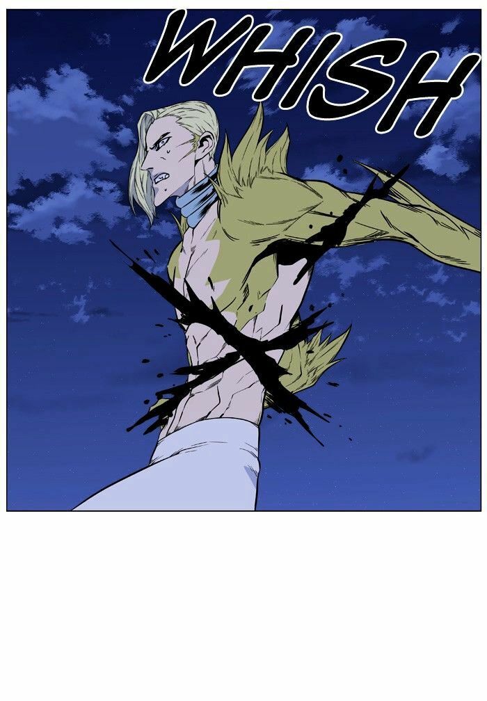 Ma Cà Rồng Quý Tộc: Chapter 427
