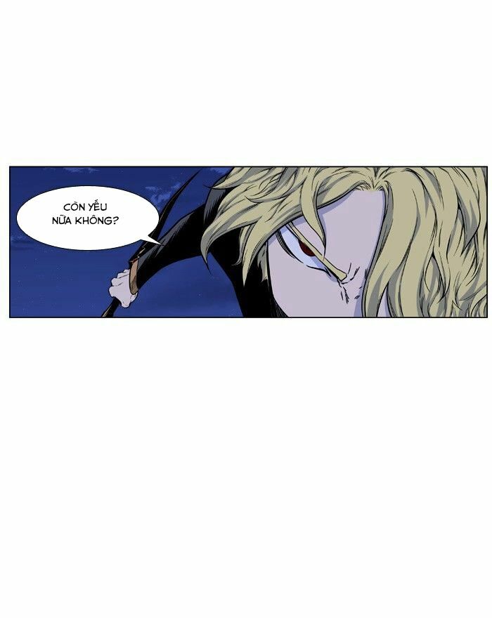 Ma Cà Rồng Quý Tộc: Chapter 427