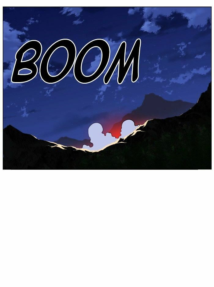 Ma Cà Rồng Quý Tộc: Chapter 427