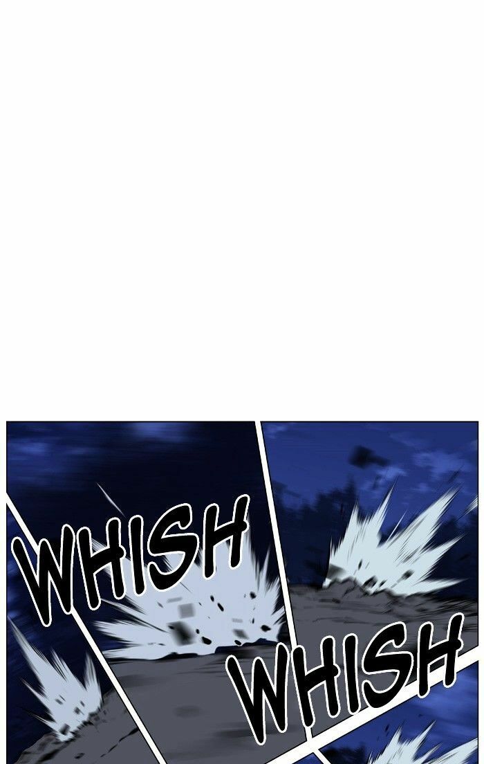 Ma Cà Rồng Quý Tộc: Chapter 427