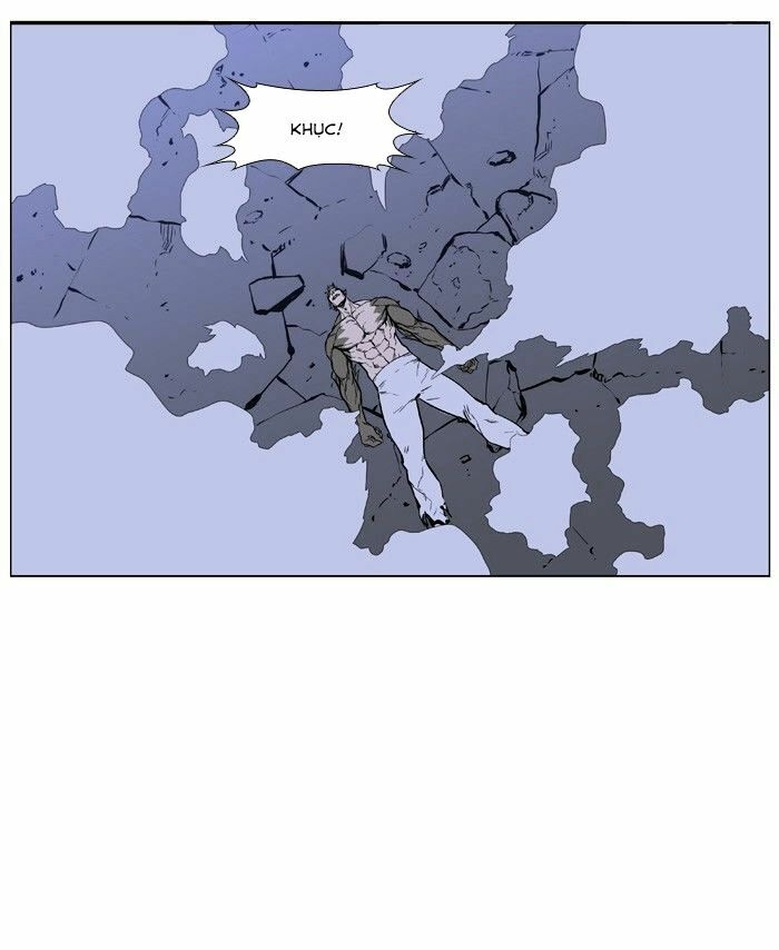 Ma Cà Rồng Quý Tộc: Chapter 427