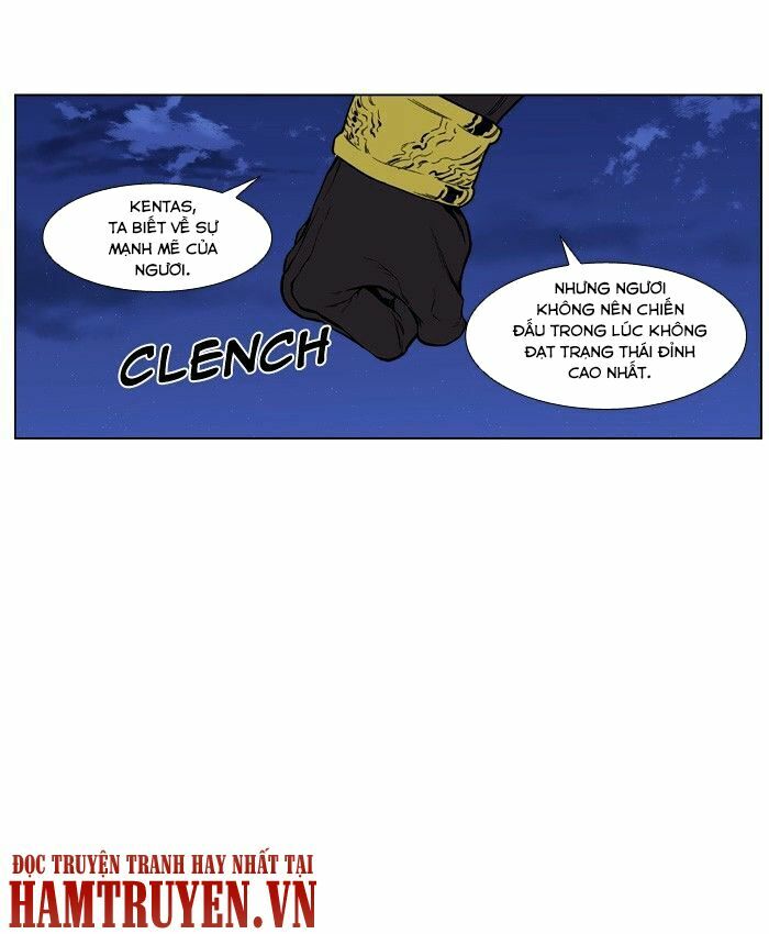 Ma Cà Rồng Quý Tộc: Chapter 427