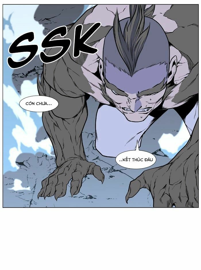 Ma Cà Rồng Quý Tộc: Chapter 427