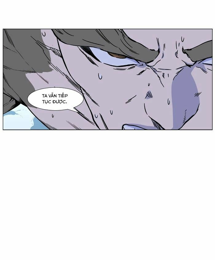 Ma Cà Rồng Quý Tộc: Chapter 427