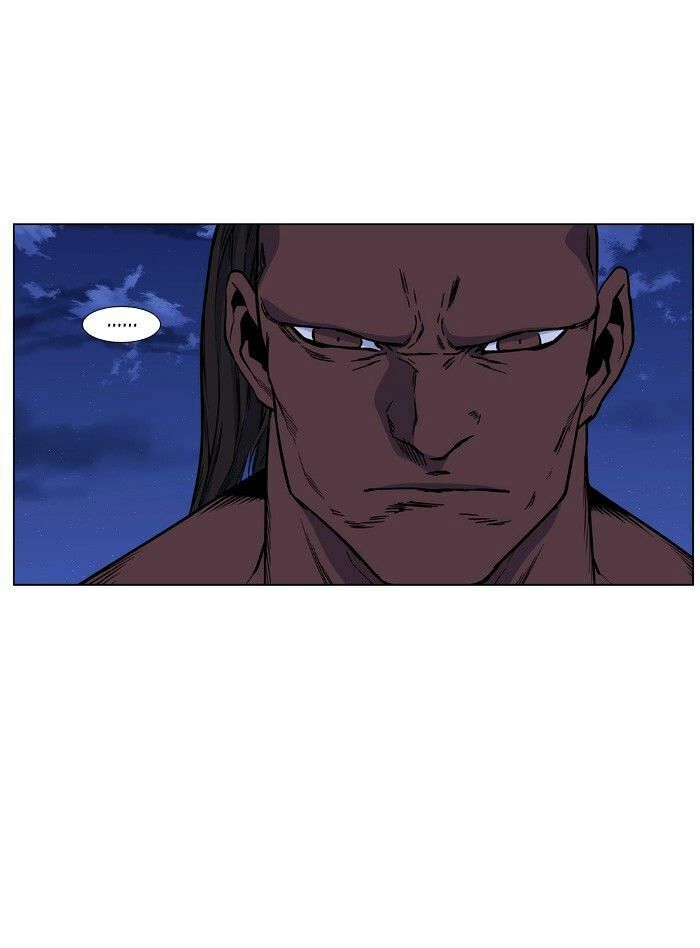 Ma Cà Rồng Quý Tộc: Chapter 427