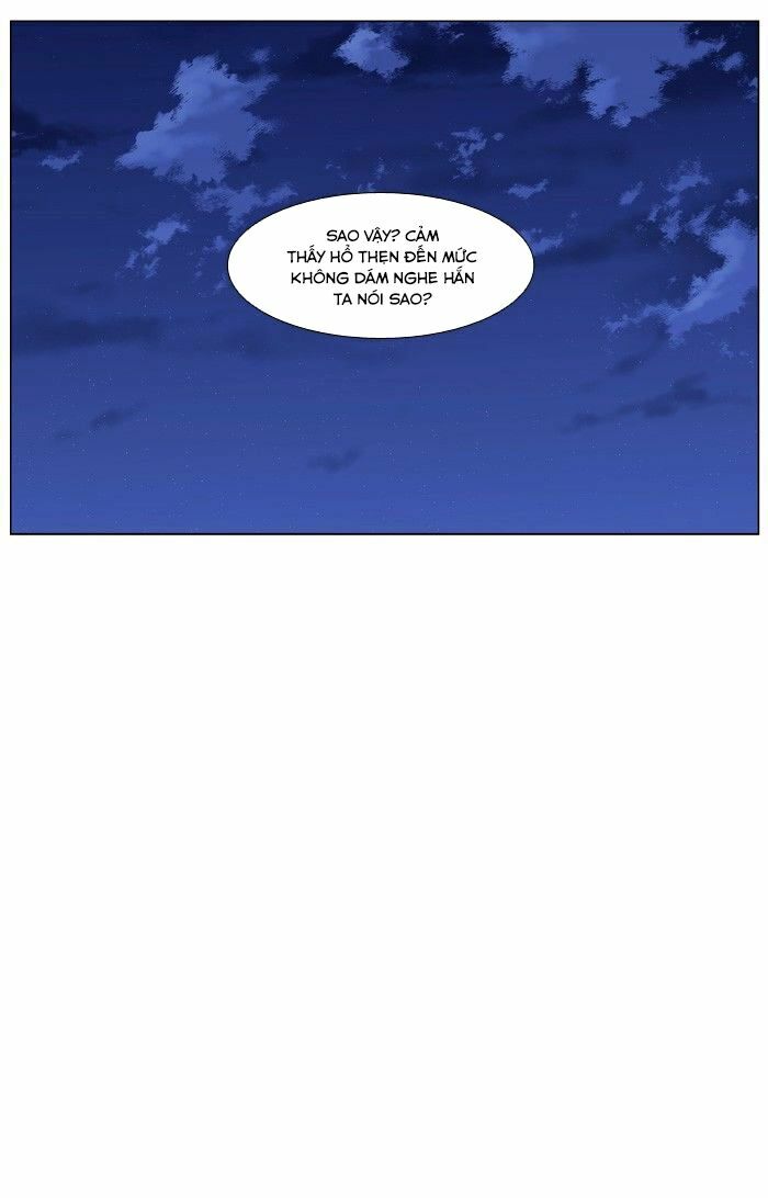 Ma Cà Rồng Quý Tộc: Chapter 427