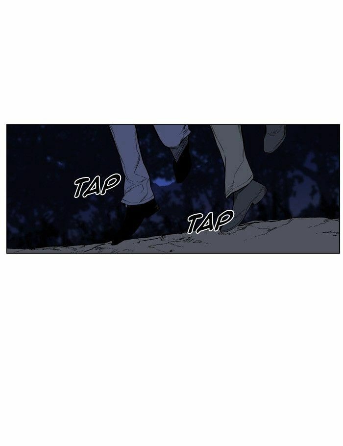 Ma Cà Rồng Quý Tộc: Chapter 427