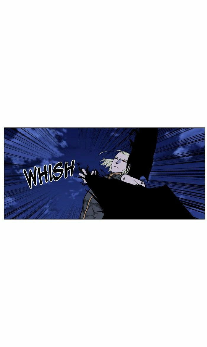 Ma Cà Rồng Quý Tộc: Chapter 427