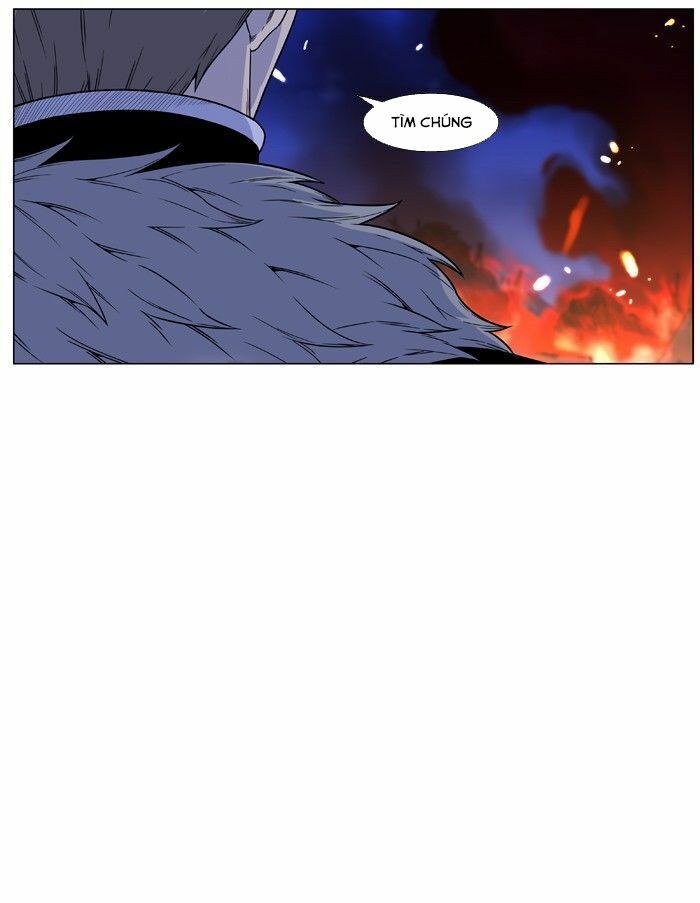 Ma Cà Rồng Quý Tộc: Chapter 440