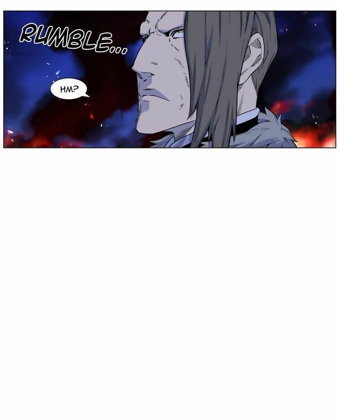 Ma Cà Rồng Quý Tộc: Chapter 440