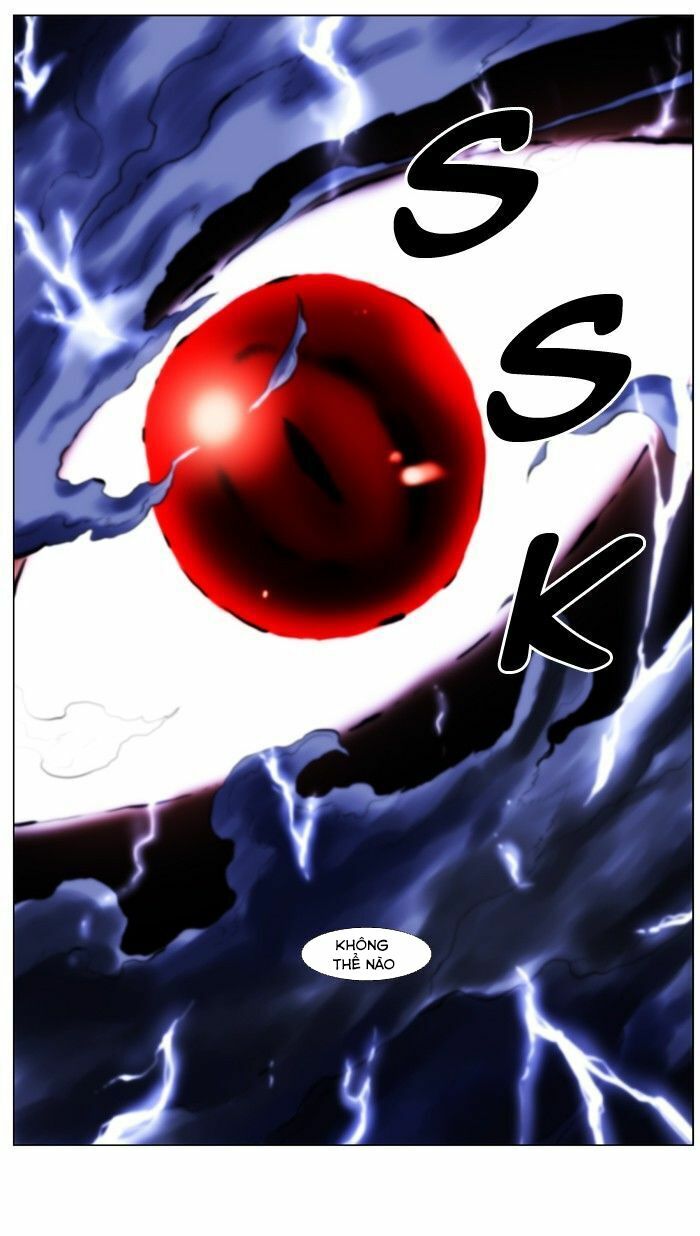Ma Cà Rồng Quý Tộc: Chapter 440
