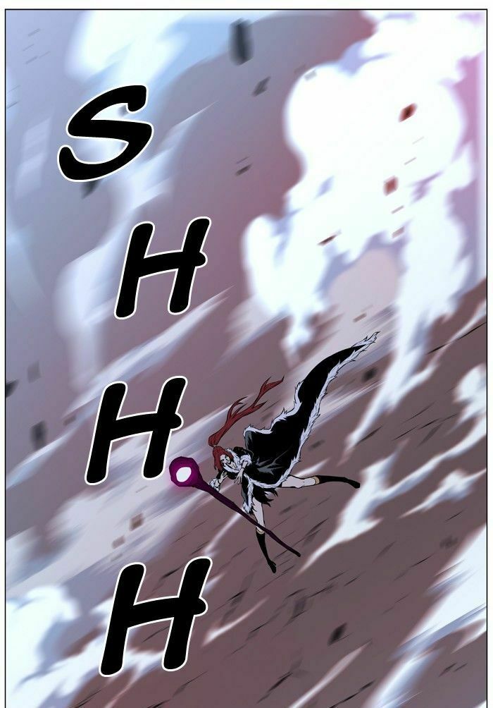 Ma Cà Rồng Quý Tộc: Chapter 440