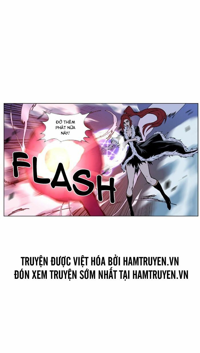 Ma Cà Rồng Quý Tộc: Chapter 440