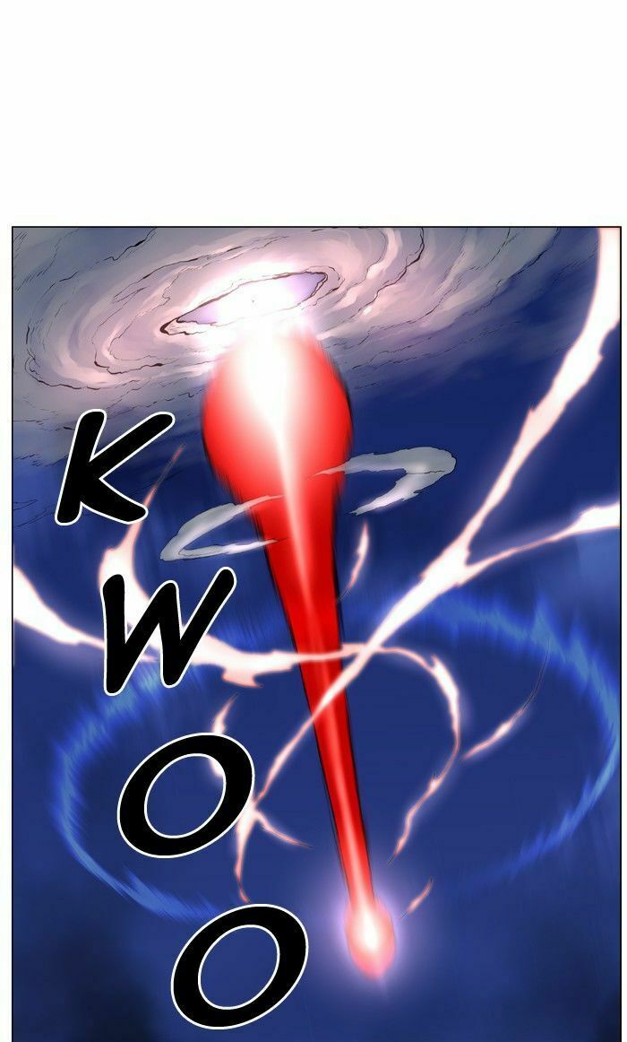 Ma Cà Rồng Quý Tộc: Chapter 440
