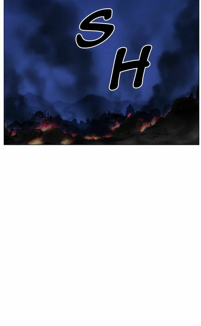 Ma Cà Rồng Quý Tộc: Chapter 440