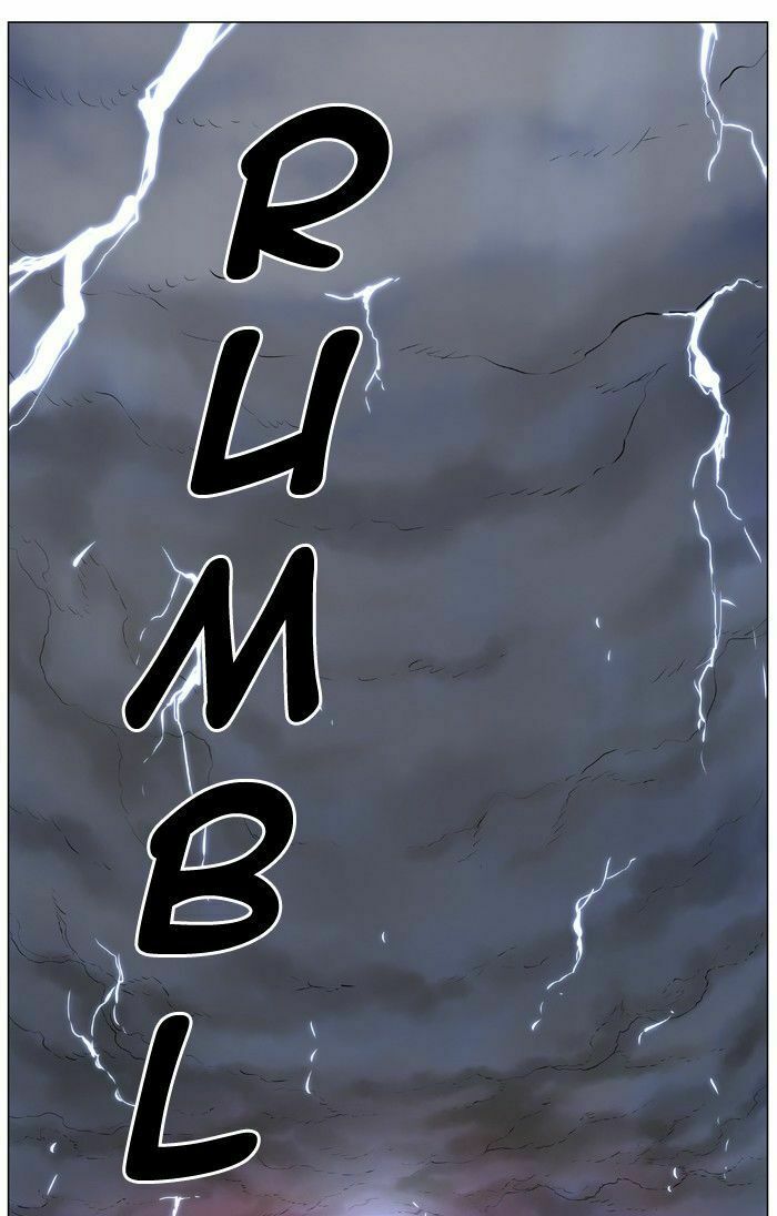 Ma Cà Rồng Quý Tộc: Chapter 440