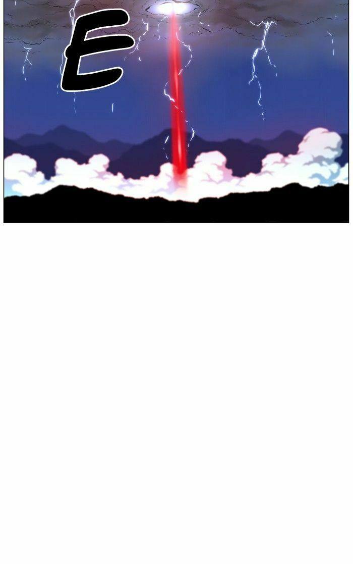 Ma Cà Rồng Quý Tộc: Chapter 440