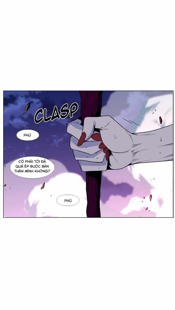 Ma Cà Rồng Quý Tộc: Chapter 440
