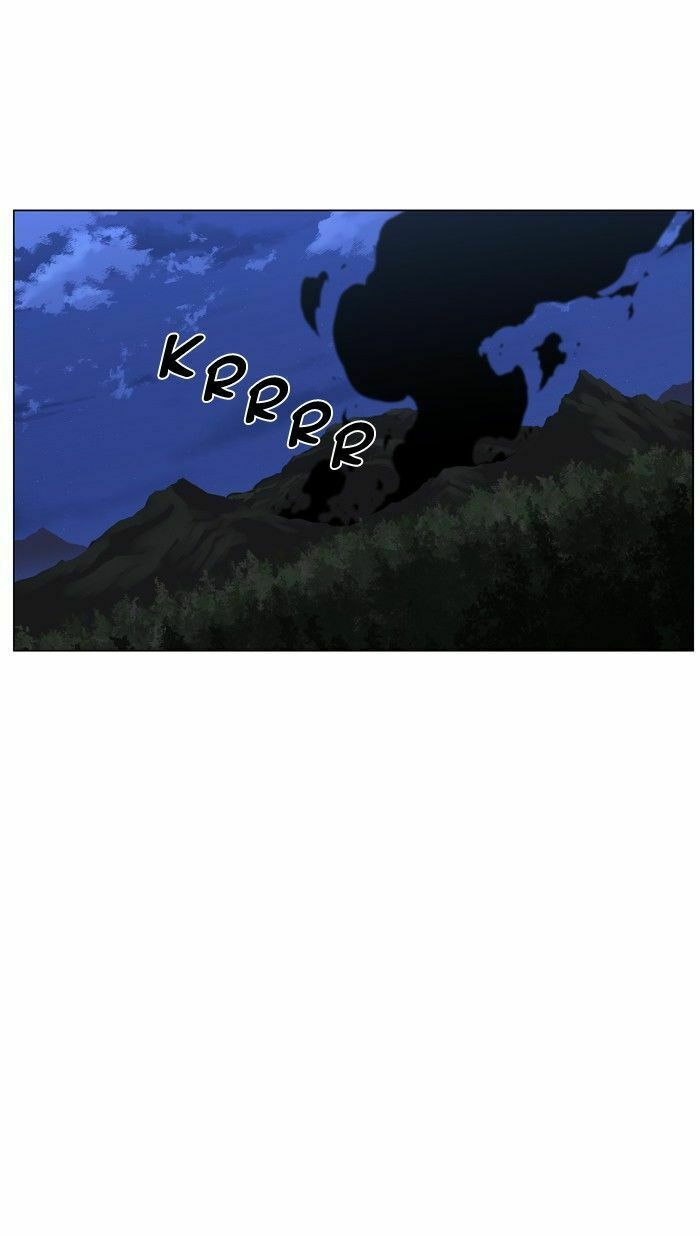 Ma Cà Rồng Quý Tộc: Chapter 440