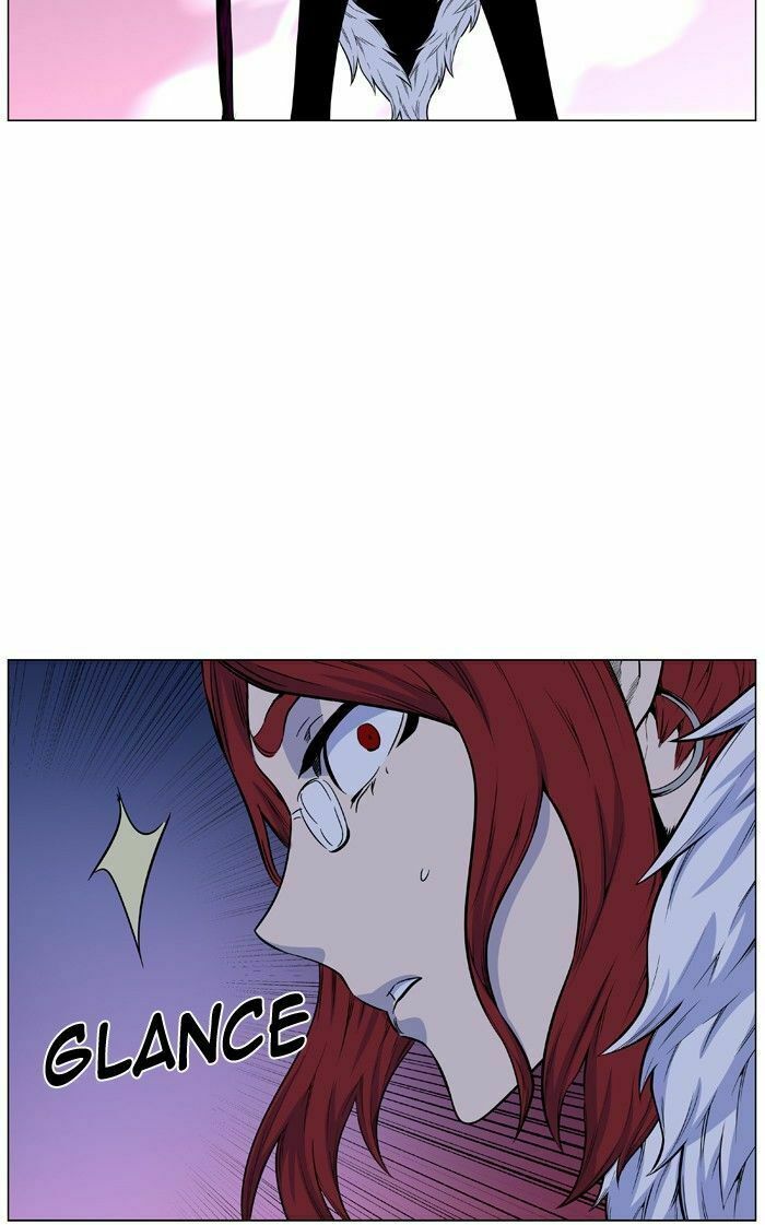Ma Cà Rồng Quý Tộc: Chapter 440