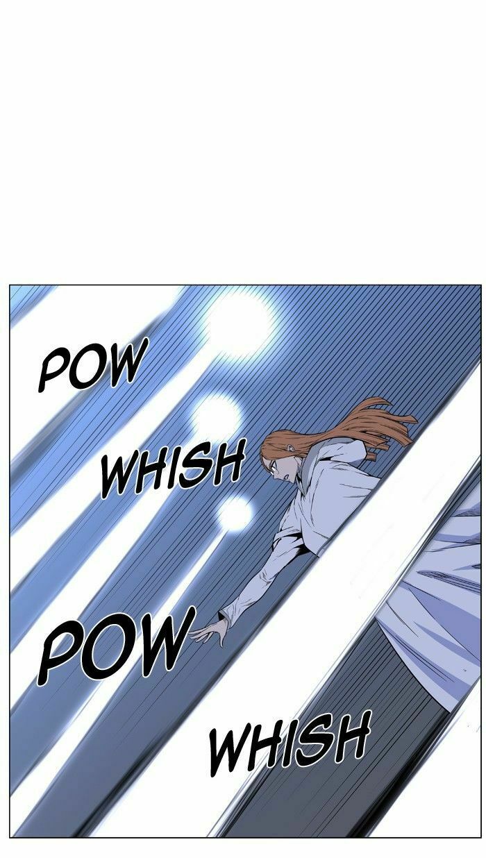 Ma Cà Rồng Quý Tộc: Chapter 440