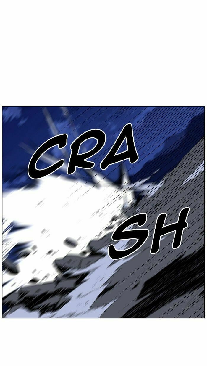 Ma Cà Rồng Quý Tộc: Chapter 440