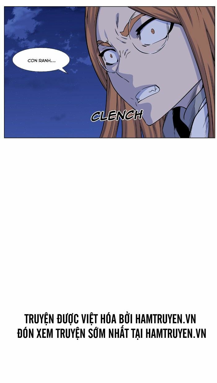 Ma Cà Rồng Quý Tộc: Chapter 440