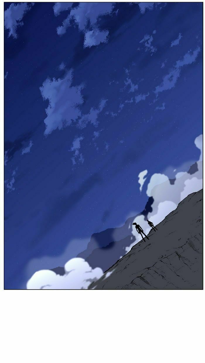 Ma Cà Rồng Quý Tộc: Chapter 440