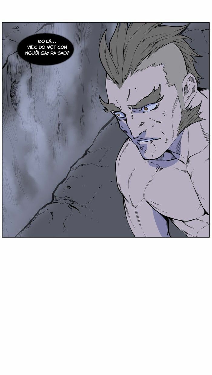 Ma Cà Rồng Quý Tộc: Chapter 440