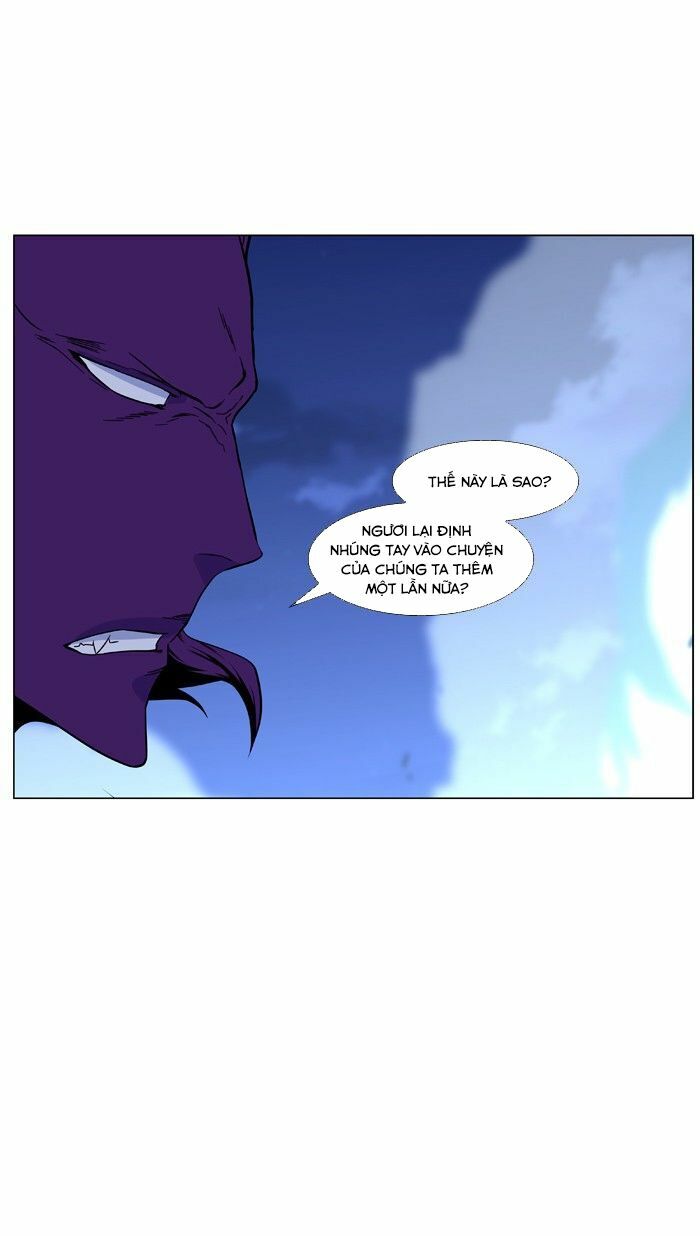 Ma Cà Rồng Quý Tộc: Chapter 440