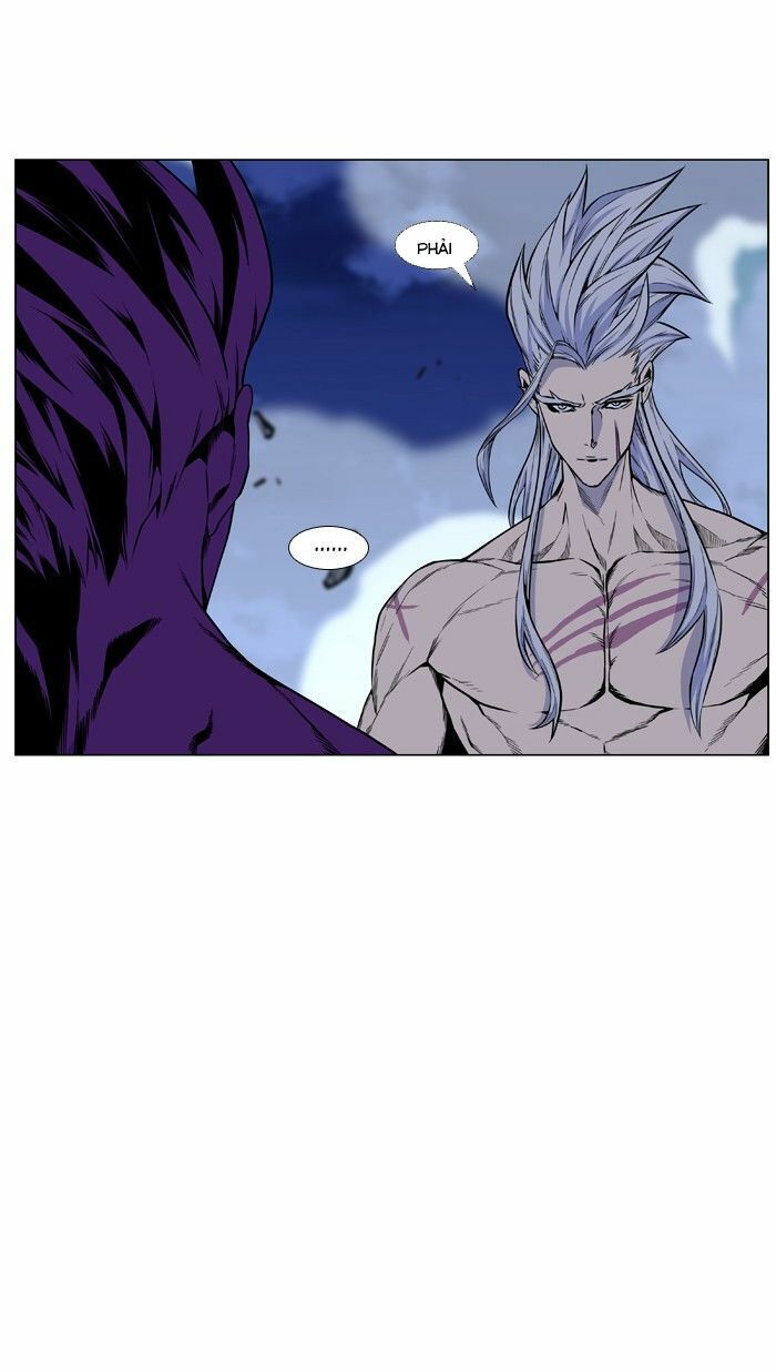 Ma Cà Rồng Quý Tộc: Chapter 440