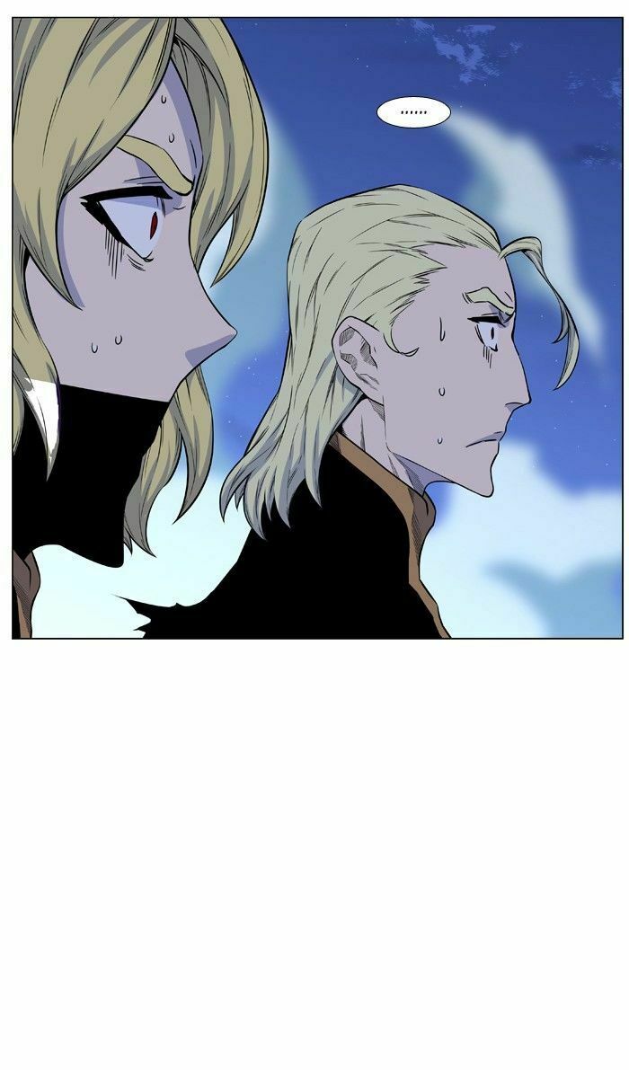 Ma Cà Rồng Quý Tộc: Chapter 440