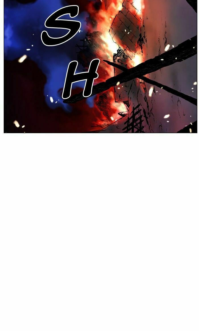 Ma Cà Rồng Quý Tộc: Chapter 440