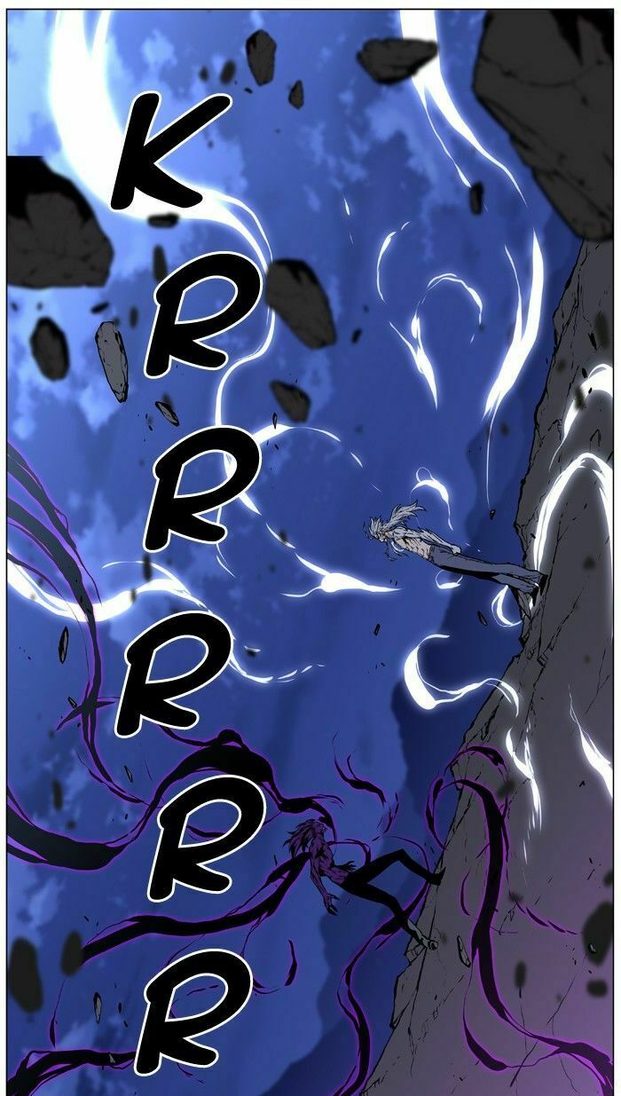 Ma Cà Rồng Quý Tộc: Chapter 440