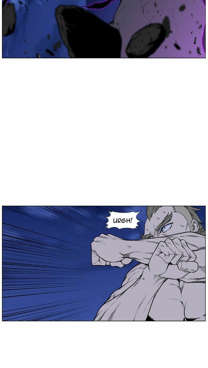 Ma Cà Rồng Quý Tộc: Chapter 440