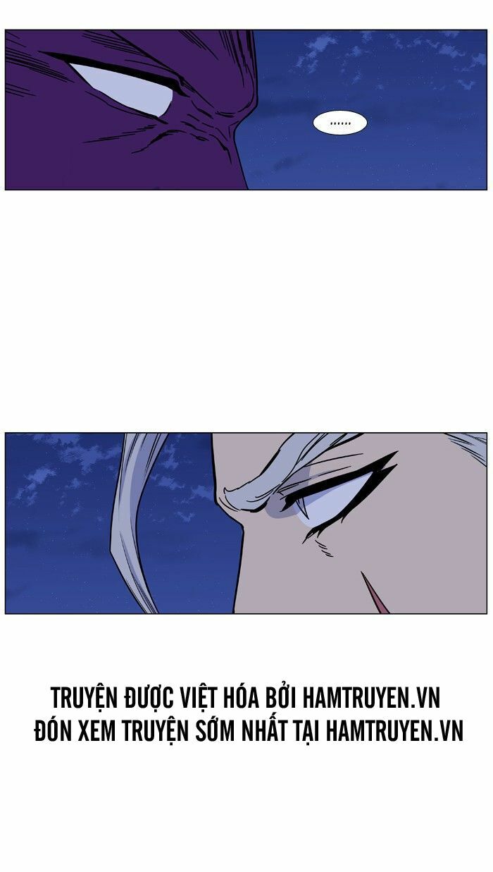Ma Cà Rồng Quý Tộc: Chapter 440